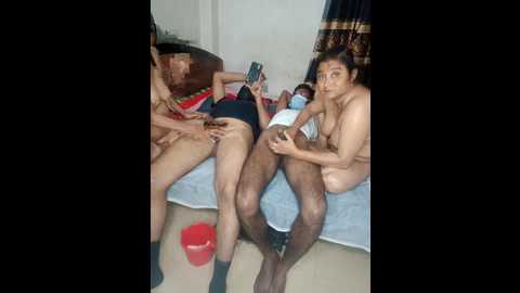 arishacouple