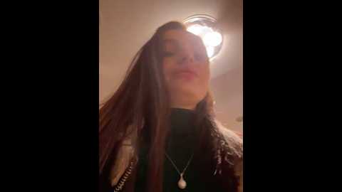 artemida_hot