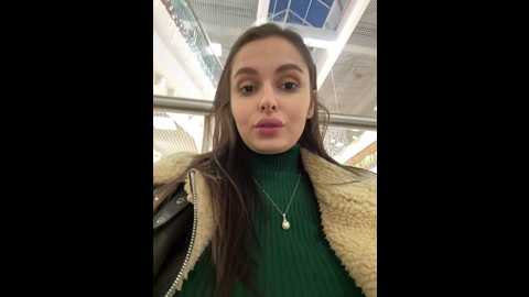 artemida_hot