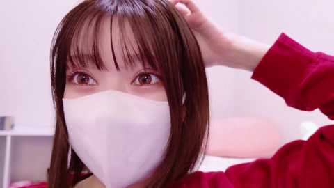 asuka_tv