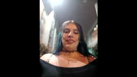 baby_buu1002 @ stripchat on 20241217