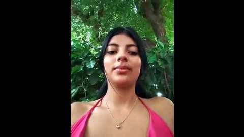 baby_niels @ stripchat on 20241217