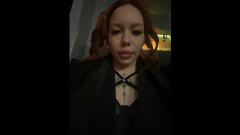 babydolll @ stripchat on 20241217