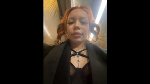 babydolll @ stripchat on 20241217