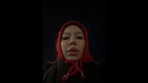 babydolll @ stripchat on 20241217