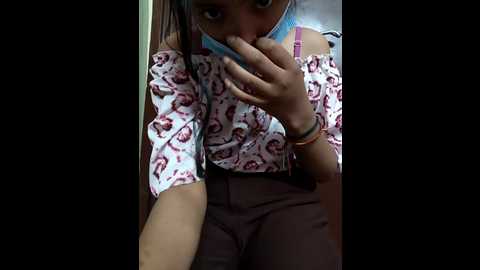 babyslimmy10