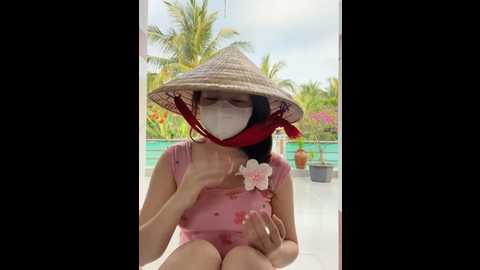 babythree_ @ stripchat on 20241217