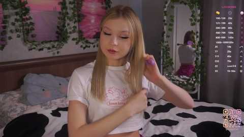 barbarachavez