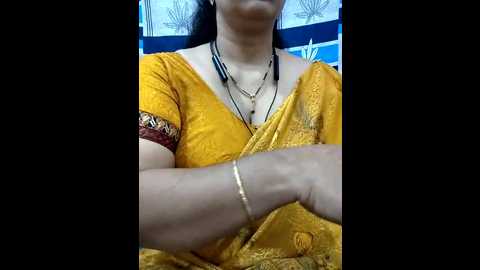 bhuvana555