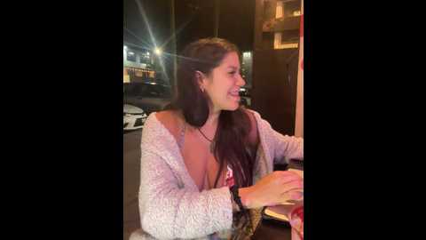 bigbuttbrooklynn @ stripchat on 20241217