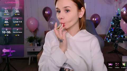 britney_lynch @ stripchat on 20241217