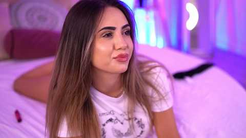 capricevonde @ stripchat on 20241217