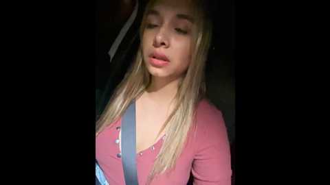 carolina__star @ stripchat on 20241217