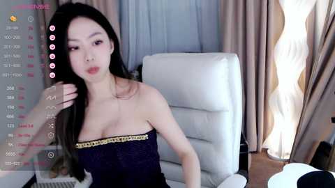 cecilia0903 @ stripchat on 20241217