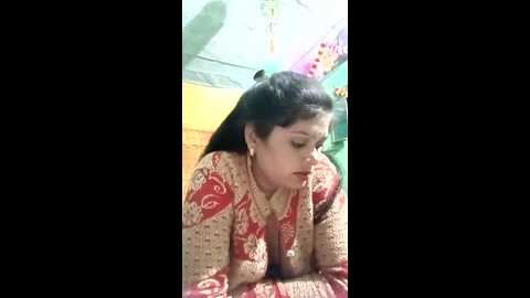 chandni
