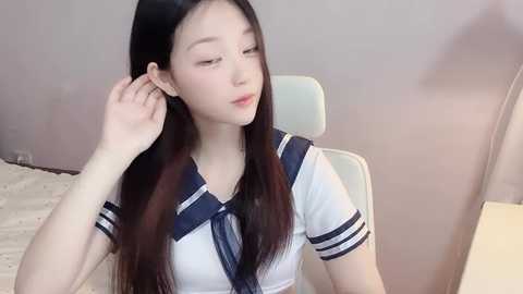 chanel_99