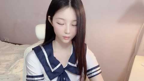 chanel_99