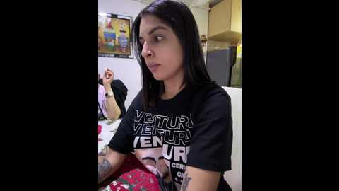 charlotte_stevenss_ @ stripchat on 20241217