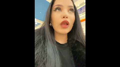 chloe__moon @ stripchat on 20241217