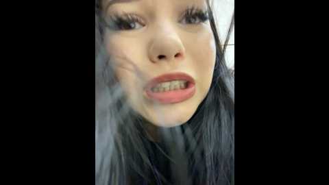 chloe__moon @ stripchat on 20241217