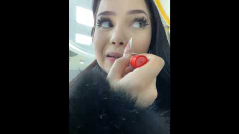 chloe__moon @ stripchat on 20241217