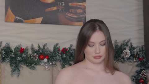 chloemarsch @ stripchat on 20241217