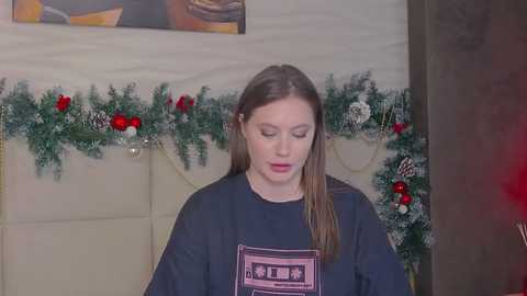 chloemarsch @ stripchat on 20241217