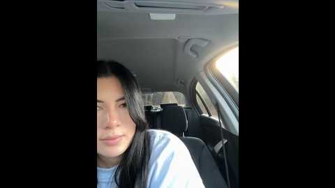 clairewntr @ stripchat on 20241217