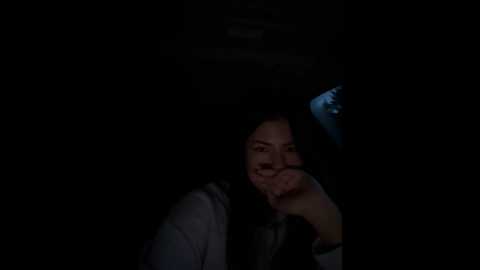 clairewntr @ stripchat on 20241217