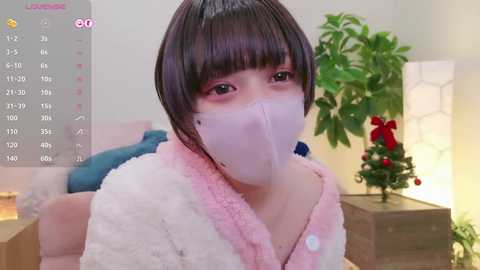 cohaku_329