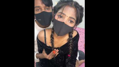 cpl_ind7 @ stripchat on 20241217