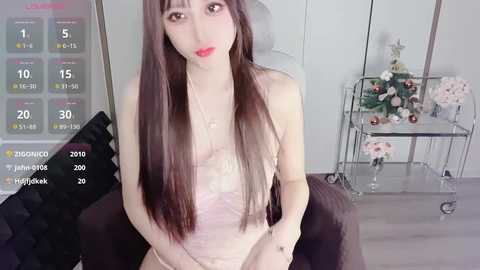 crystal_ovo