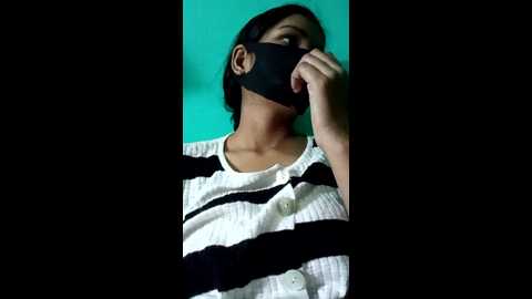 cute_anika @ stripchat on 20241217