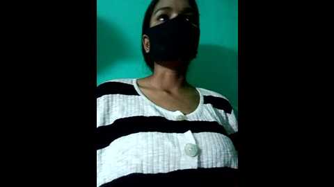 cute_anika @ stripchat on 20241217