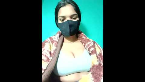 cute_anika @ stripchat on 20241217