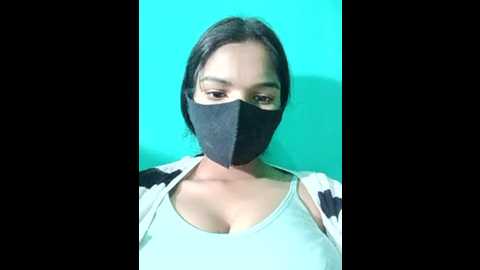 cute_anika