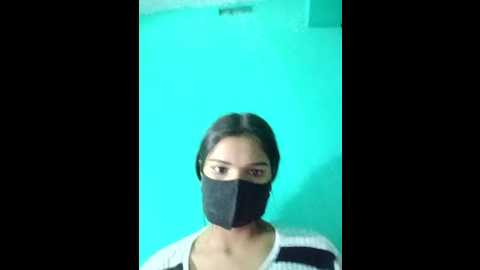 cute_anika
