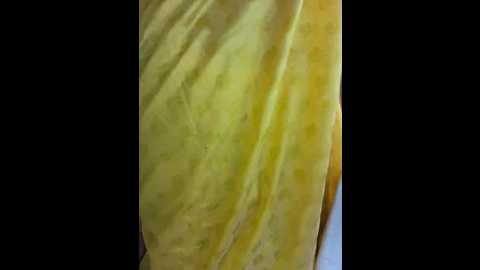 cute_tara @ stripchat on 20241217