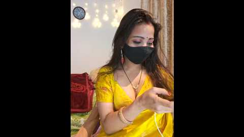 cute_tara @ stripchat on 20241217