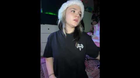 cutiepiespanks @ stripchat on 20241217