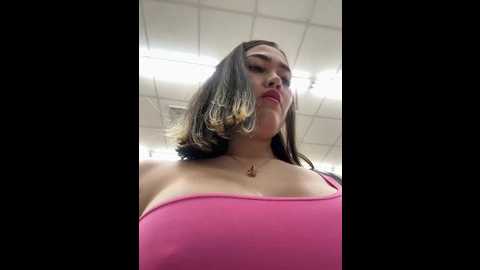 danielavegax @ stripchat on 20241217