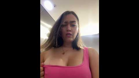 danielavegax @ stripchat on 20241217