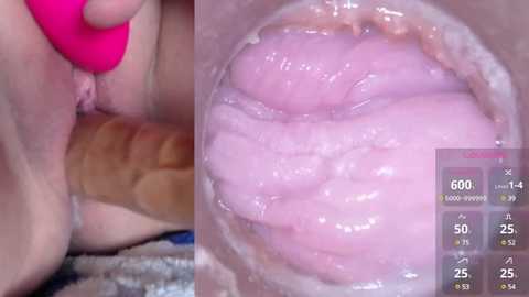 danigirl866