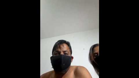 decent_ruhi @ stripchat on 20241217