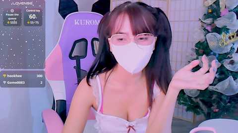 desiregirl69