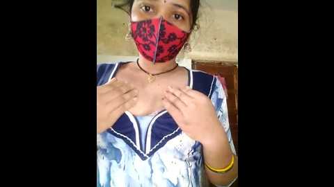 desiriya77 @ stripchat on 20241217