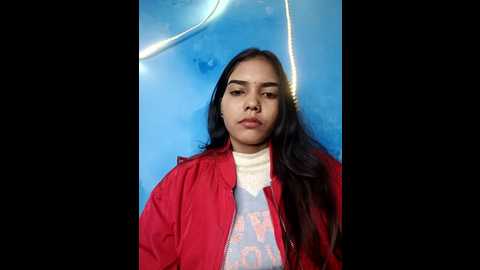 desiriya96