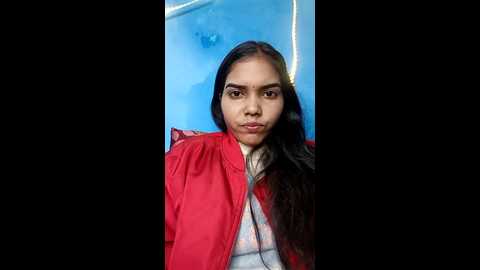 desiriya96