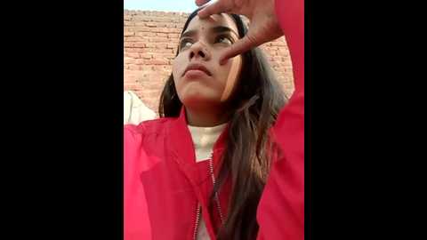 desiriya96
