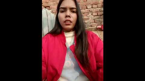 desiriya96